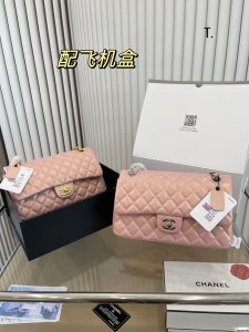 FashionReps Bags 01YAA741