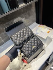 FashionReps Bags 01YAA742