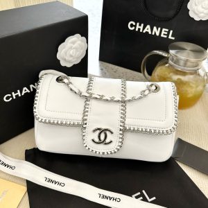 FashionReps Bags 01YAA743