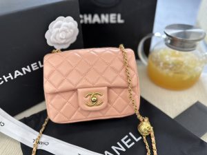 FashionReps Bags 01YAA744