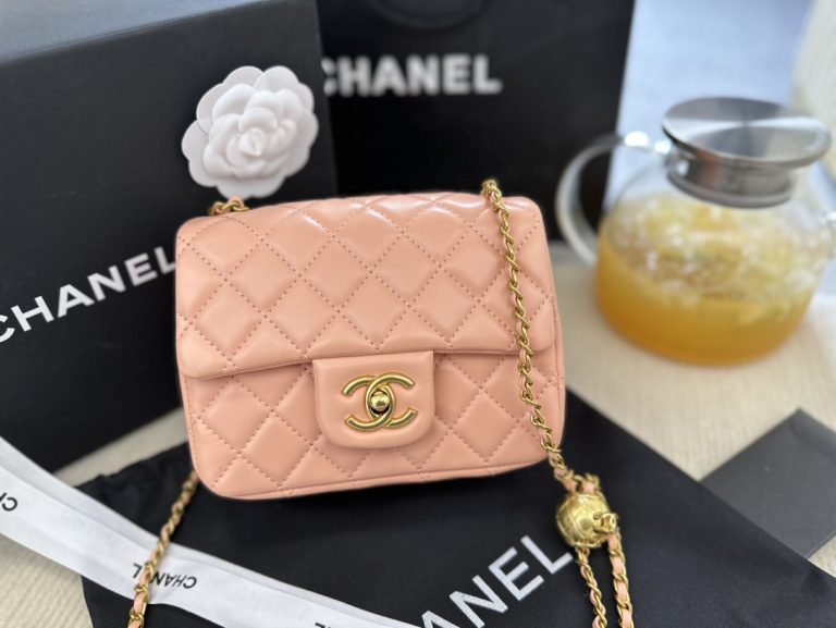 FashionReps Bags 01YAA744