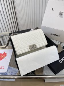 FashionReps Bags 01YAA745