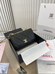 FashionReps Bags 01YAA746