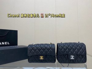 FashionReps Bags 01YAA747