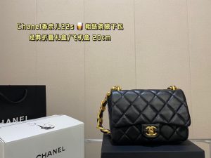 FashionReps Bags 01YAA748
