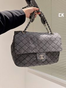 FashionReps Bags 01YAA749