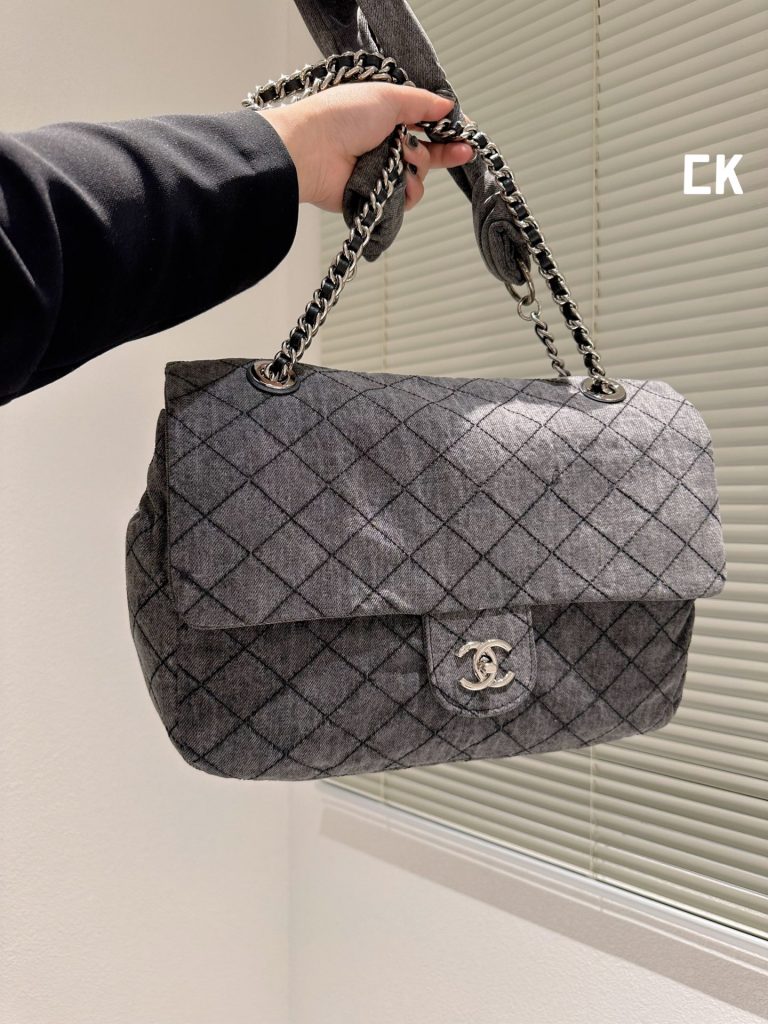 FashionReps Bags 01YAA749