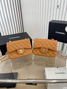 FashionReps Bags 01YAA76