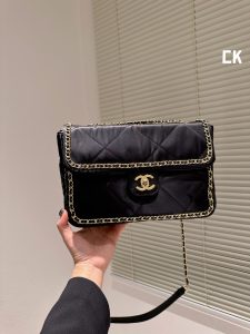 FashionReps Bags 01YAA750
