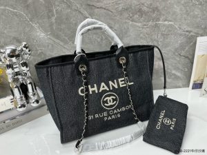 FashionReps Bags 01YAA751