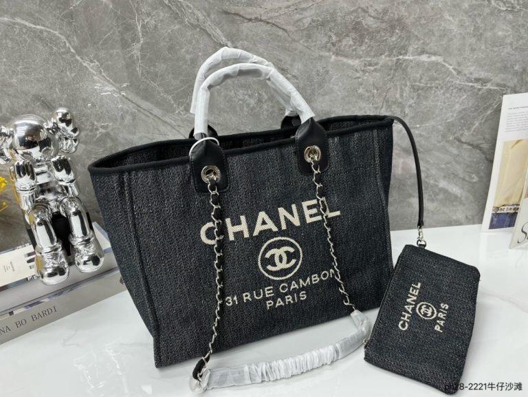 FashionReps Bags 01YAA751