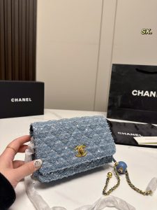 FashionReps Bags 01YAA754