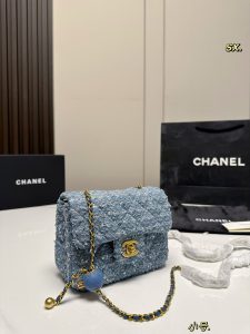 FashionReps Bags 01YAA755