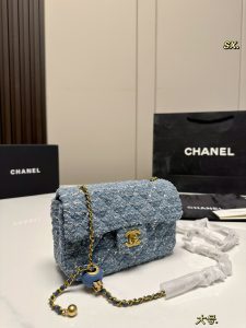 FashionReps Bags 01YAA756