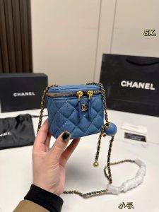 FashionReps Bags 01YAA757