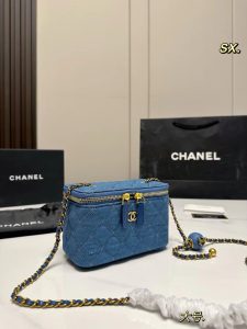 FashionReps Bags 01YAA758