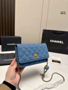 FashionReps Bags 01YAA759