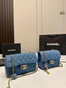 FashionReps Bags 01YAA760