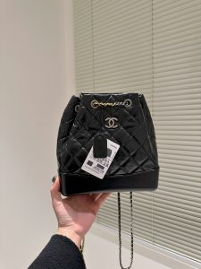FashionReps Bags 01YAA761