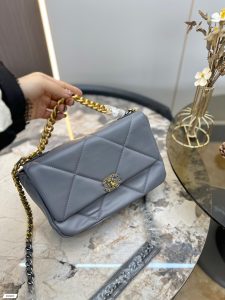 FashionReps Bags 01YAA762