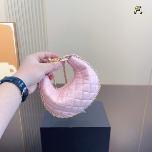 FashionReps Bags 01YAA763