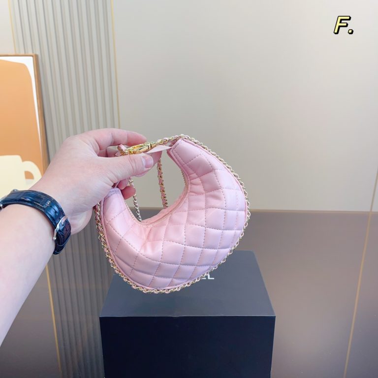 FashionReps Bags 01YAA763