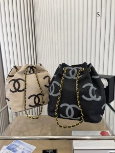 FashionReps Bags 01YAA764
