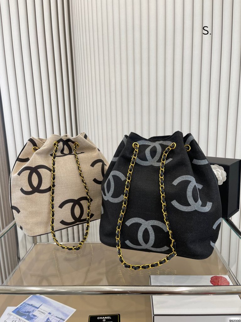 FashionReps Bags 01YAA764