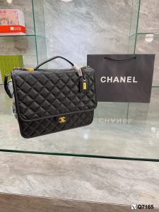 FashionReps Bags 01YAA765