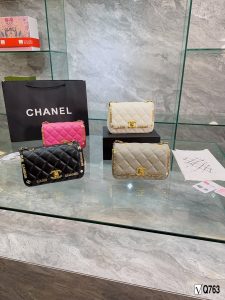 FashionReps Bags 01YAA767