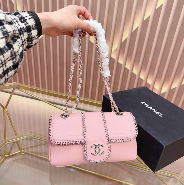 FashionReps Bags 01YAA768