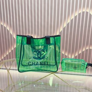 FashionReps Bags 01YAA769