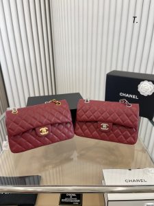 FashionReps Bags 01YAA77