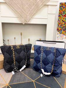 FashionReps Bags 01YAA770