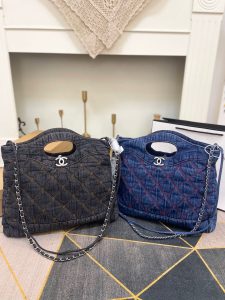 FashionReps Bags 01YAA771