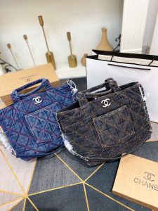FashionReps Bags 01YAA772