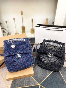FashionReps Bags 01YAA773