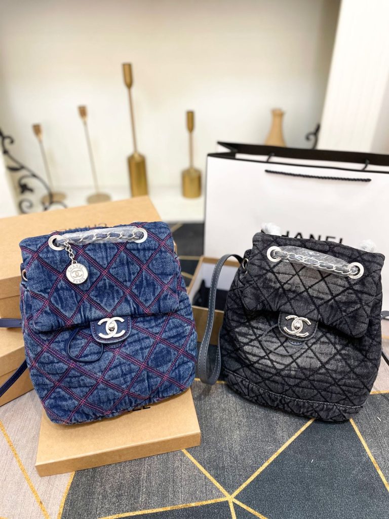 FashionReps Bags 01YAA773