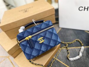 FashionReps Bags 01YAA774