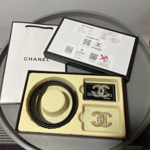 FashionReps Bags 01YAA775