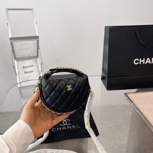 FashionReps Bags 01YAA776