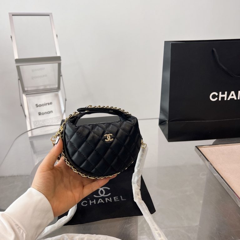 FashionReps Bags 01YAA776