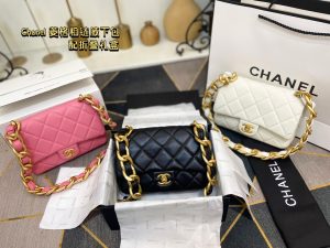 FashionReps Bags 01YAA777