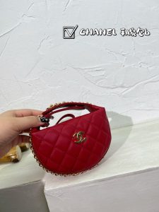 FashionReps Bags 01YAA778