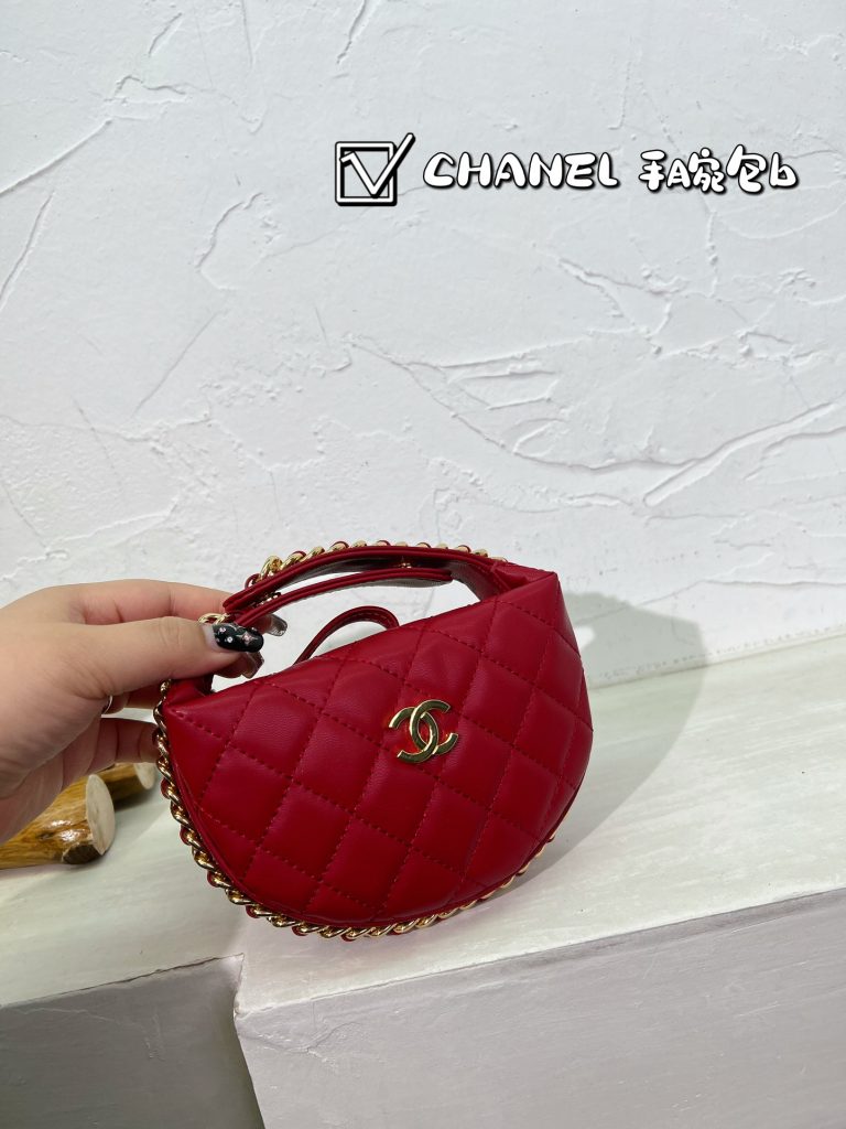 FashionReps Bags 01YAA778