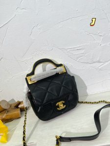 FashionReps Bags 01YAA779