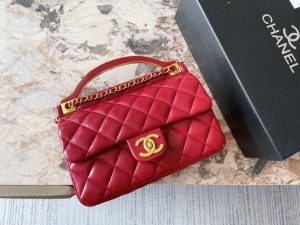 FashionReps Bags 01YAA78