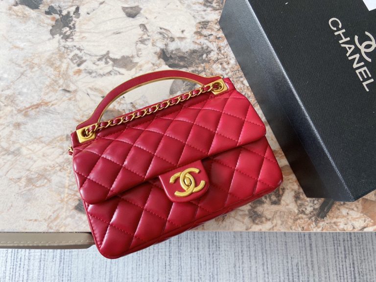FashionReps Bags 01YAA78