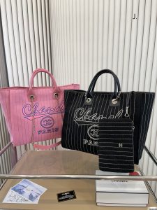 FashionReps Bags 01YAA780