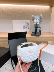 FashionReps Bags 01YAA781